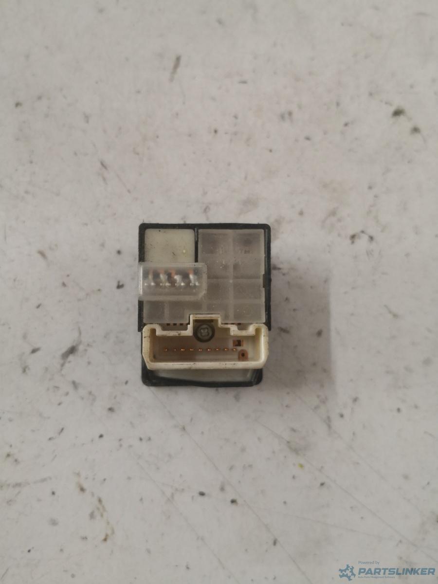 Buton reglaj oglinzi stanga fata TOYOTA RAV 4 III (_A3_) [ 2005 - 2013 ] OEM 183575 – foto 2