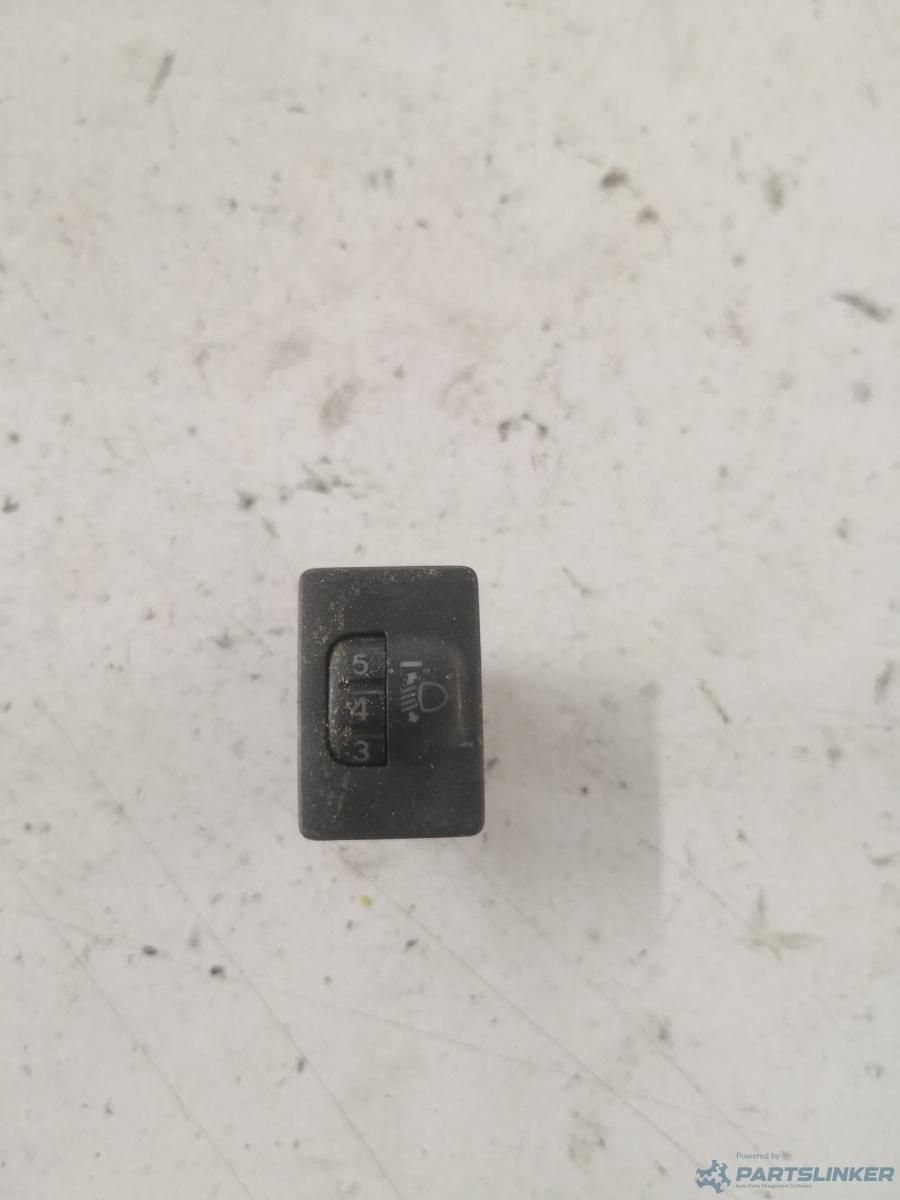 Reglaj faruri TOYOTA RAV 4 III (_A3_) [ 2005 - 2013 ] OEM 134159