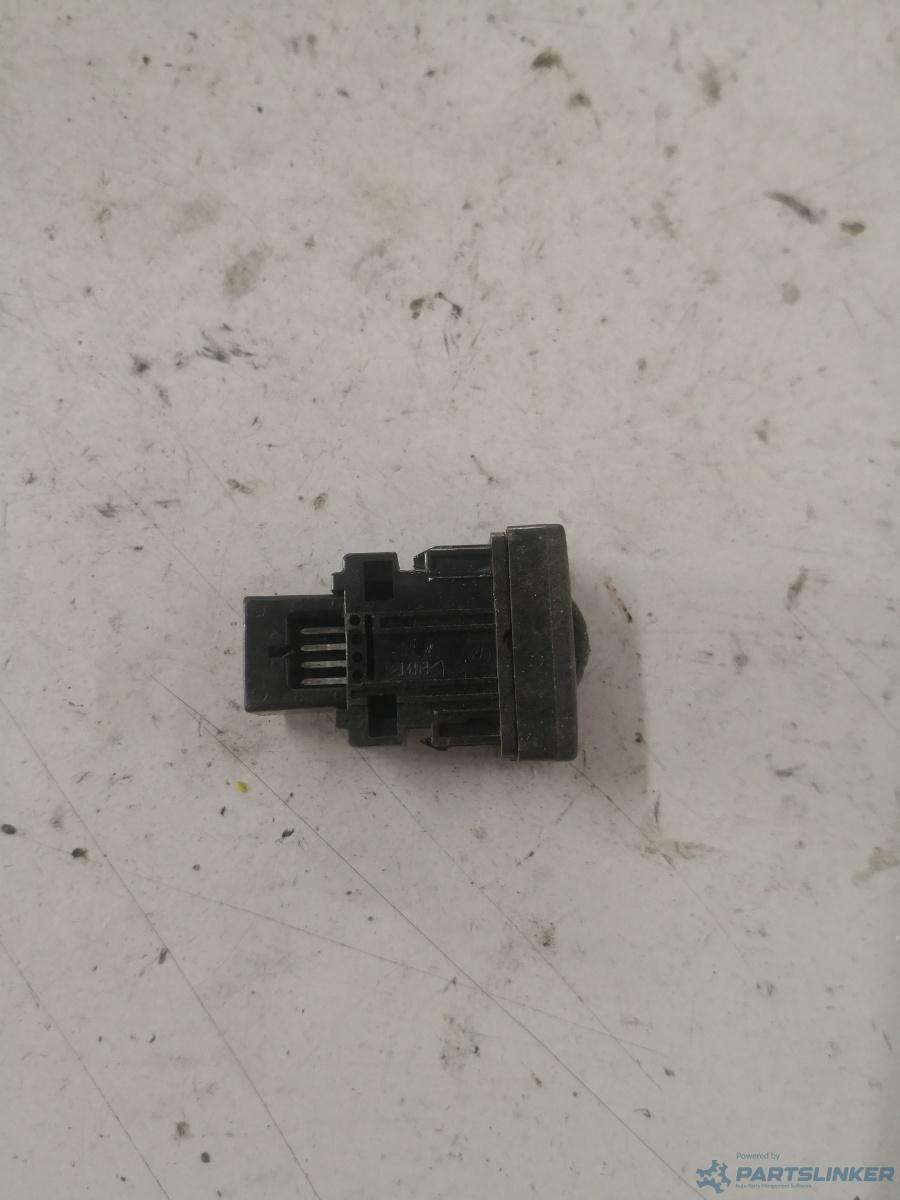 Reglaj faruri TOYOTA RAV 4 III (_A3_) [ 2005 - 2013 ] OEM 134159 – foto 2