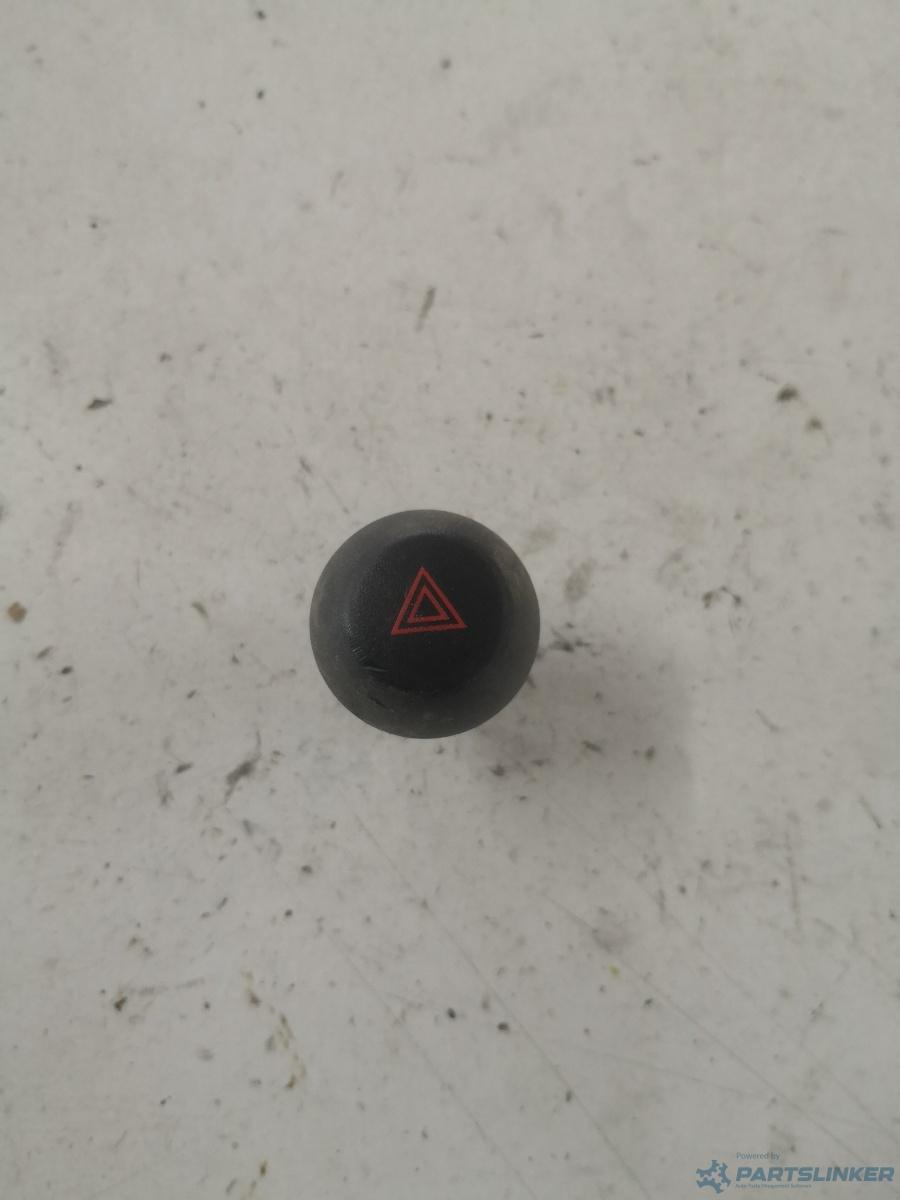 Buton avarie TOYOTA RAV 4 III (_A3_) [ 2005 - 2013 ]