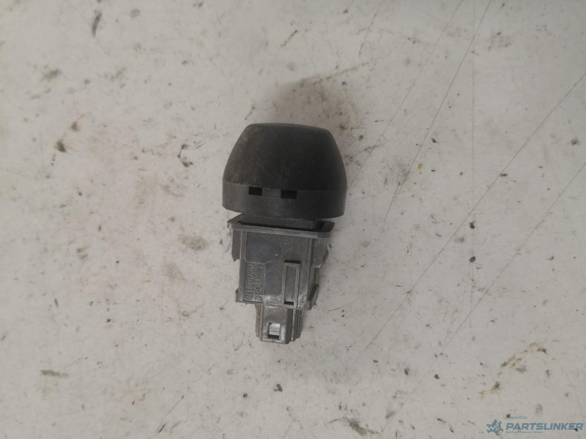 Buton avarie TOYOTA RAV 4 III (_A3_) [ 2005 - 2013 ] – foto 2