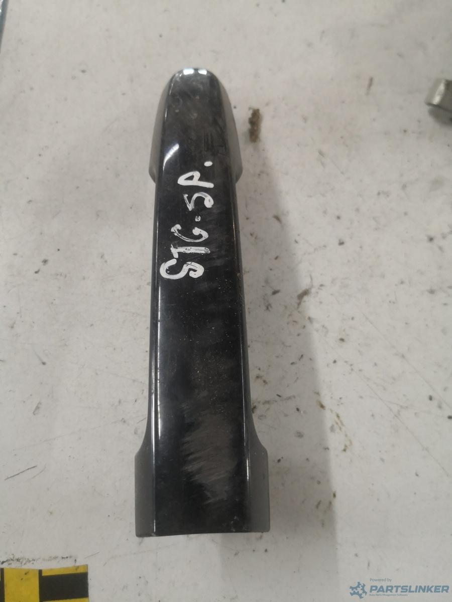 Maner usa stanga spate TOYOTA RAV 4 III (_A3_) [ 2005 - 2013 ]