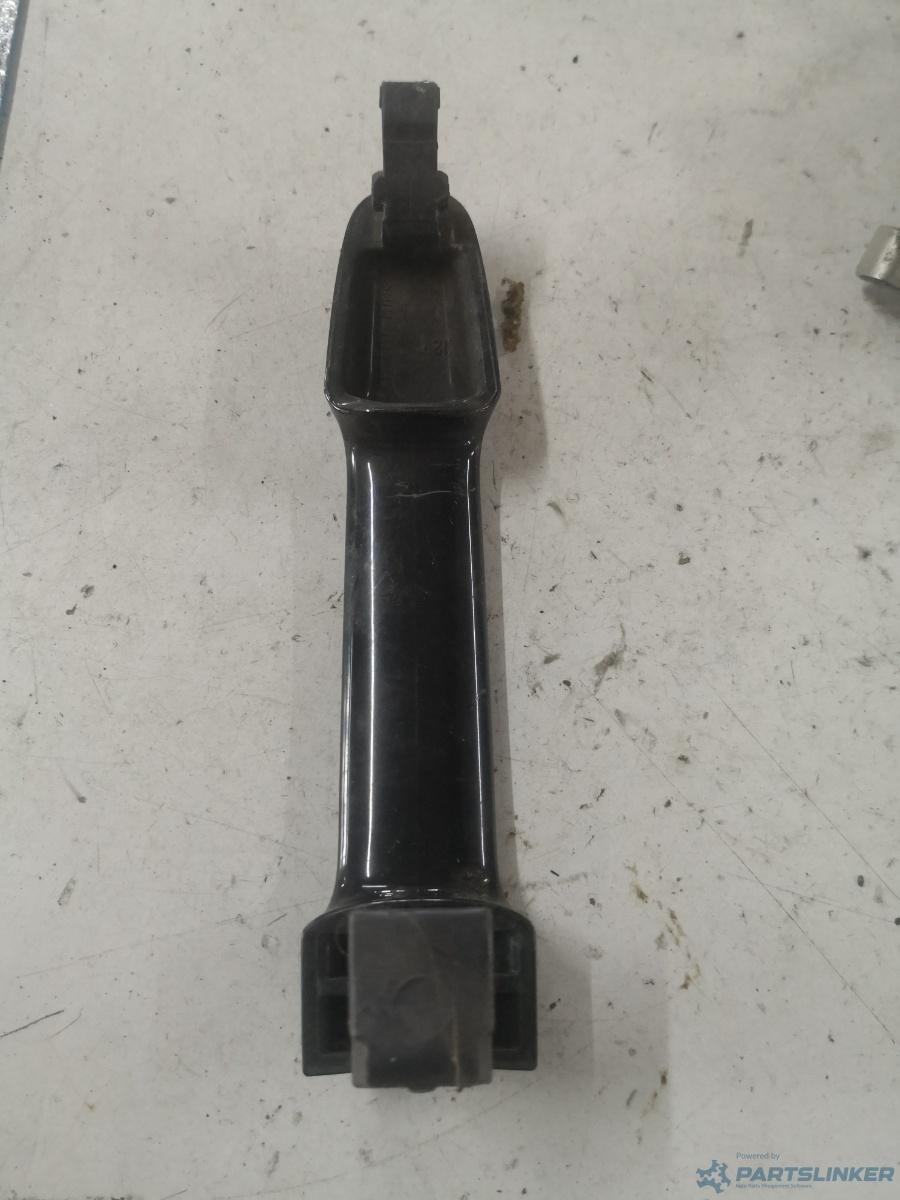 Maner usa stanga spate TOYOTA RAV 4 III (_A3_) [ 2005 - 2013 ] – foto 2