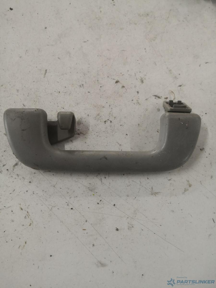 Maner plafon dreapta spate TOYOTA RAV 4 III (_A3_) [ 2005 - 2013 ] OEM 574631