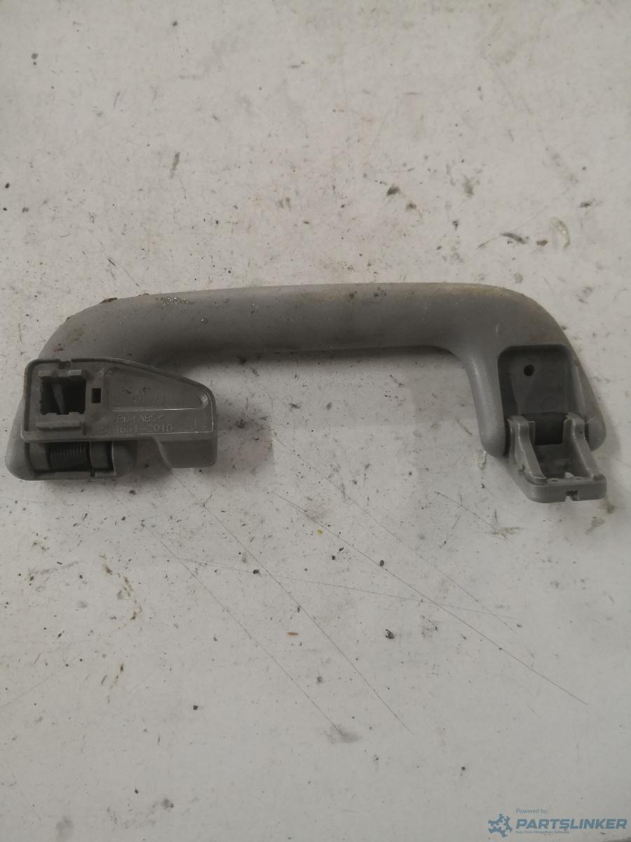 Maner plafon dreapta spate TOYOTA RAV 4 III (_A3_) [ 2005 - 2013 ] OEM 574631 – foto 2