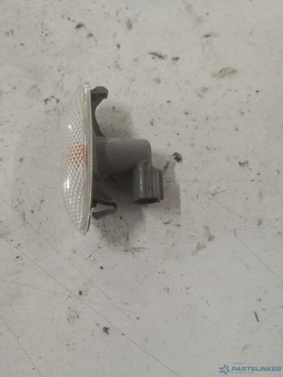 Semnalizare stanga fata TOYOTA RAV 4 III (_A3_) [ 2005 - 2013 ] OEM 817300d032 – foto 2