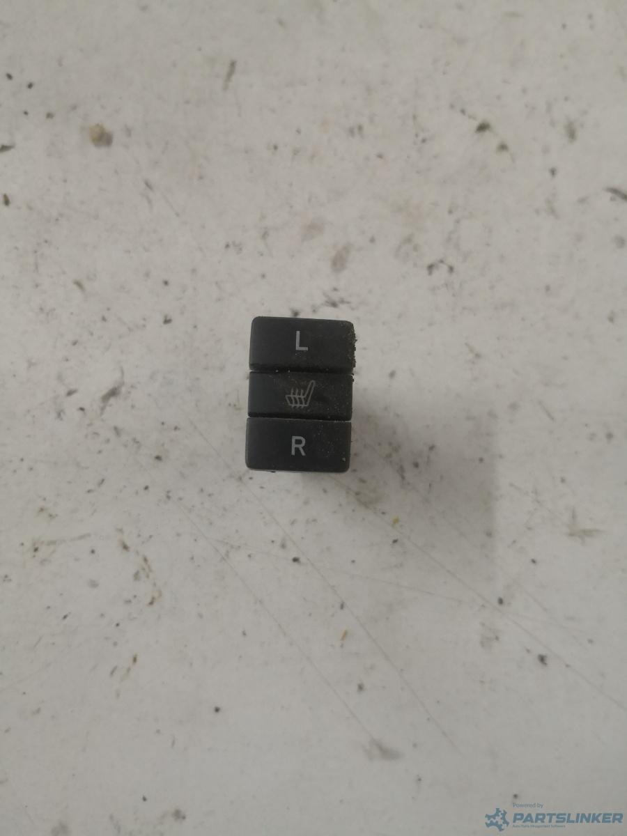 Buton incalzire scaune TOYOTA RAV 4 III (_A3_) [ 2005 - 2013 ]
