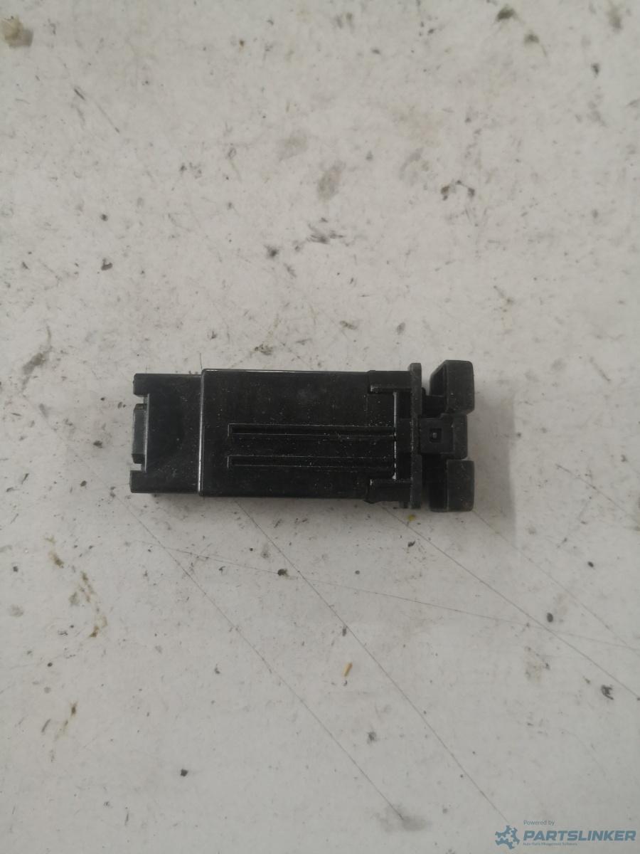 Buton incalzire scaune TOYOTA RAV 4 III (_A3_) [ 2005 - 2013 ] – foto 2