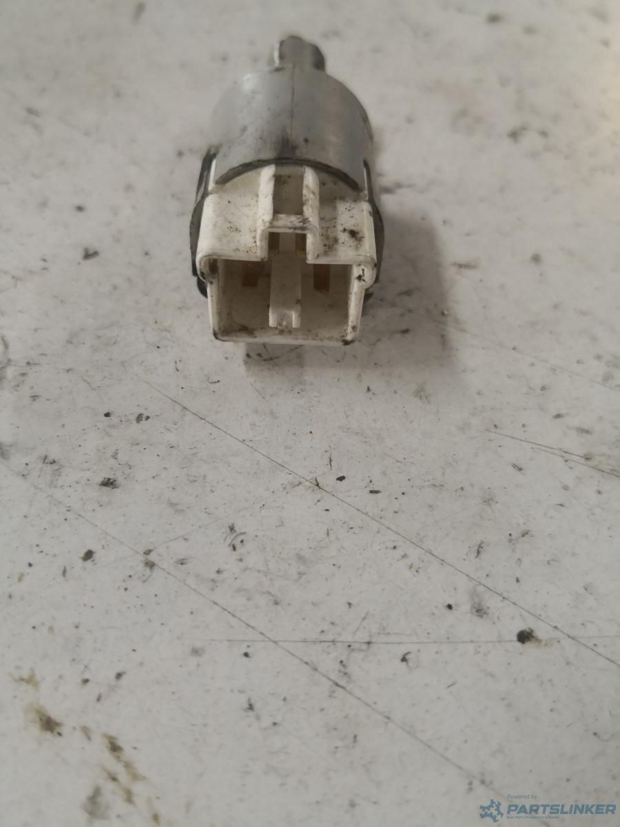 Switch frana TOYOTA RAV 4 III (_A3_) [ 2005 - 2013 ] – foto 2