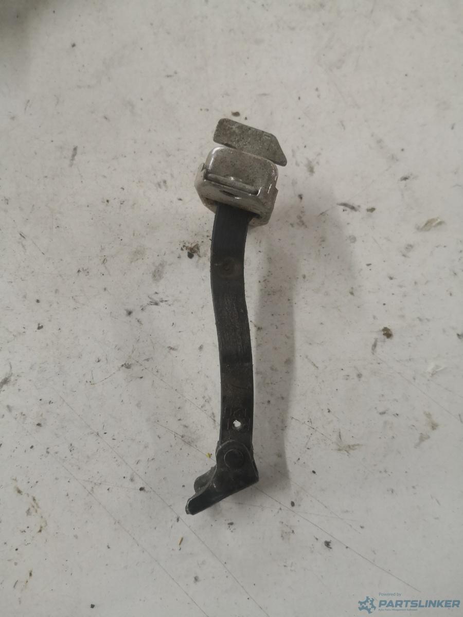 Opritor usa stanga spate TOYOTA RAV 4 III (_A3_) [ 2005 - 2013 ] – foto 2