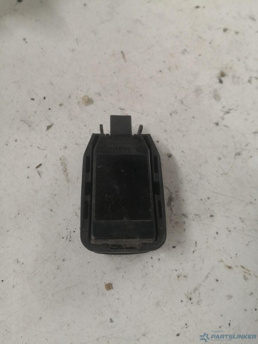 Senzor ploaie TOYOTA RAV 4 III (_A3_) [ 2005 - 2013 ] Denso OEM 8994142010