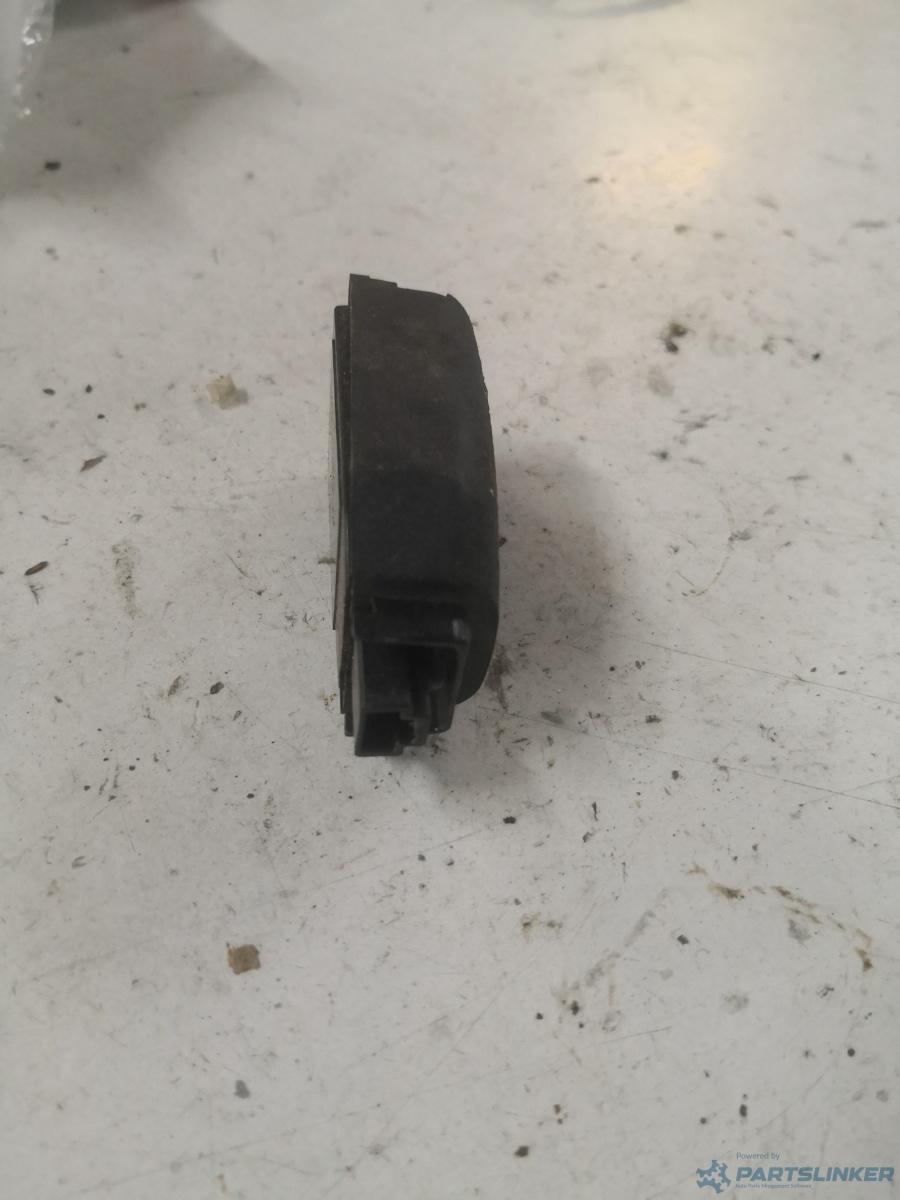 Senzor ploaie TOYOTA RAV 4 III (_A3_) [ 2005 - 2013 ] Denso OEM 8994142010 – foto 2