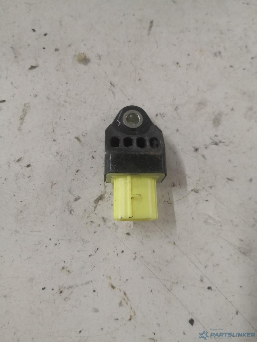 Senzor impact airbag TOYOTA RAV 4 III (_A3_) [ 2005 - 2013 ] OEM 8983142010