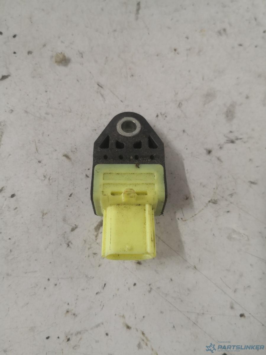 Senzor impact airbag TOYOTA RAV 4 III (_A3_) [ 2005 - 2013 ] OEM 8983142010 – foto 2