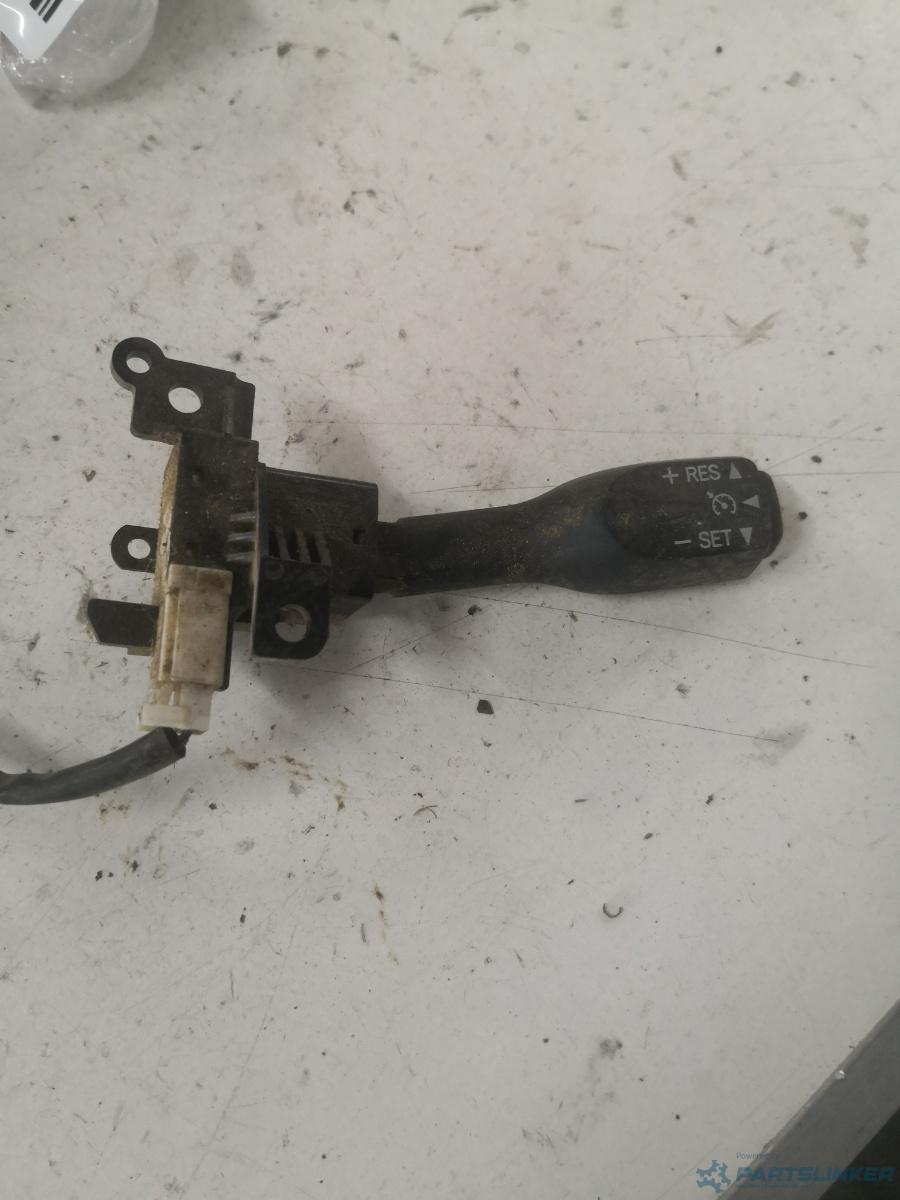 Maneta pilot automat TOYOTA RAV 4 III (_A3_) [ 2005 - 2013 ]