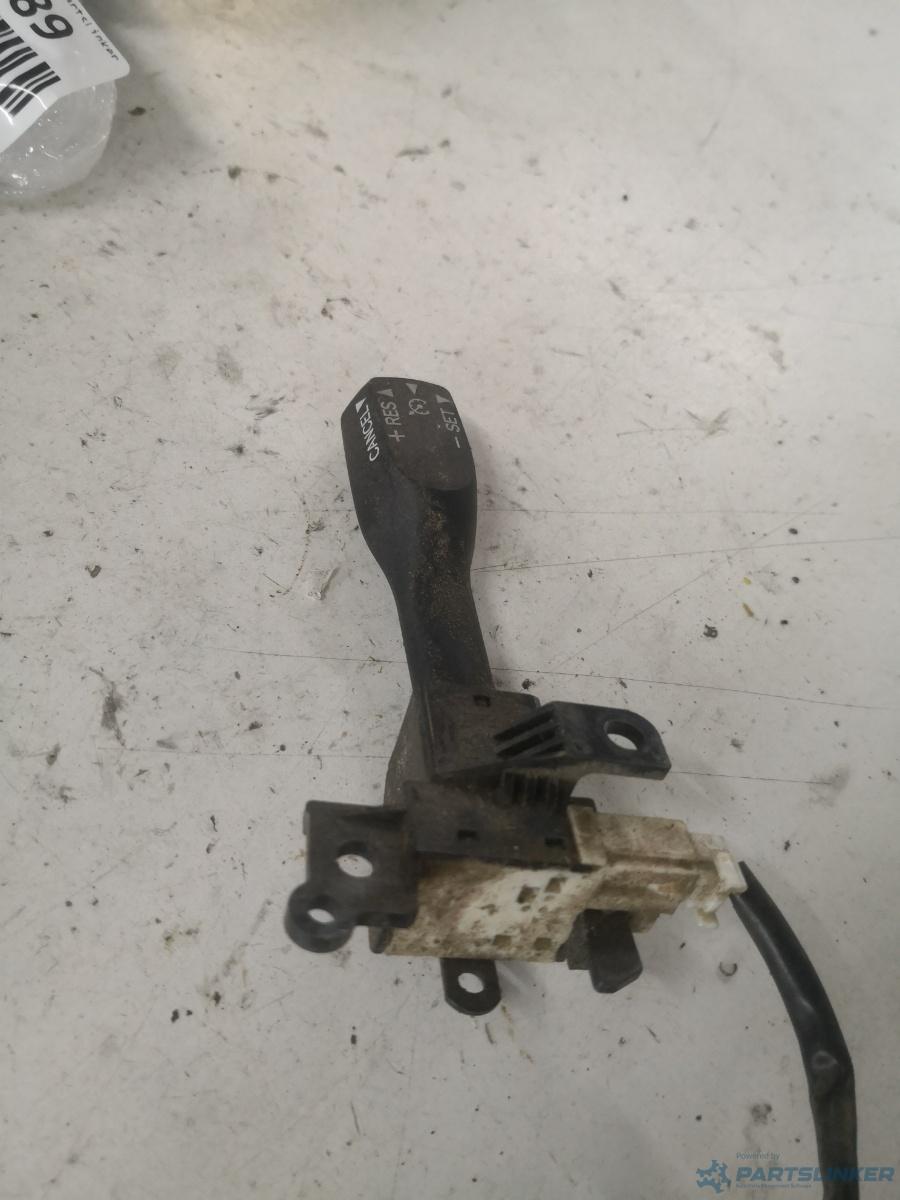 Maneta pilot automat TOYOTA RAV 4 III (_A3_) [ 2005 - 2013 ] – foto 2