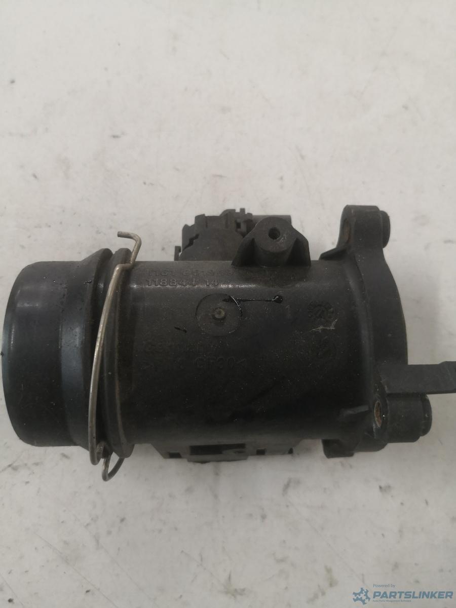 Debitmetru aer BMW X5 III (F15, F85) [ 2012 - 2018 ] OEM 11884414