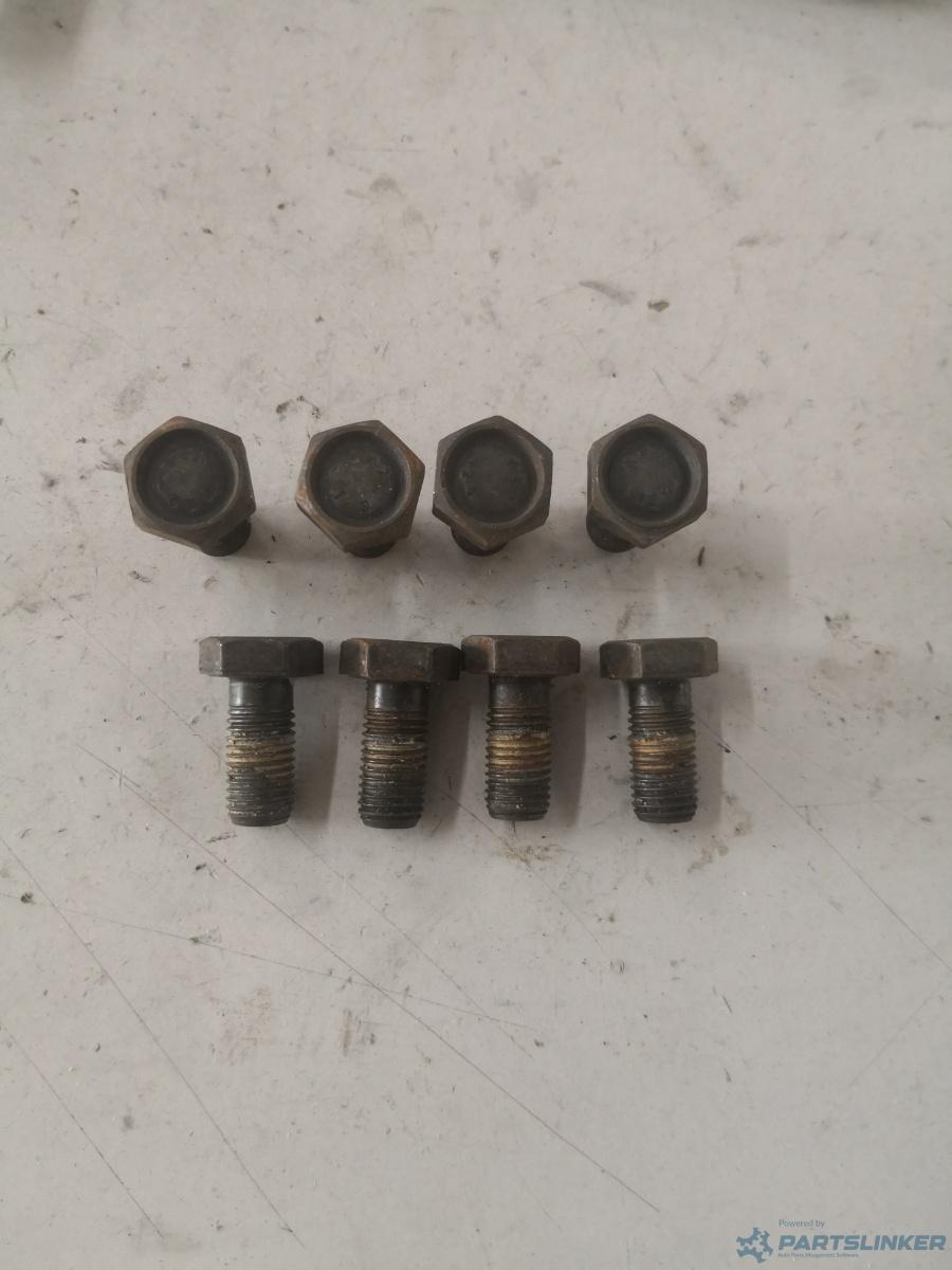Set suruburi BMW X5 III (F15, F85) [ 2012 - 2018 ]