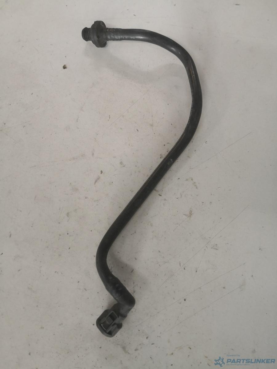 Conducta vacuum BMW X5 III (F15, F85) [ 2012 - 2018 ] OEM 17765010