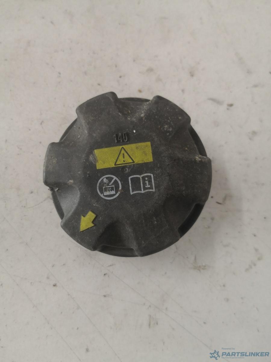 Buson APA BMW X5 III F15, F85 2012 - 2018