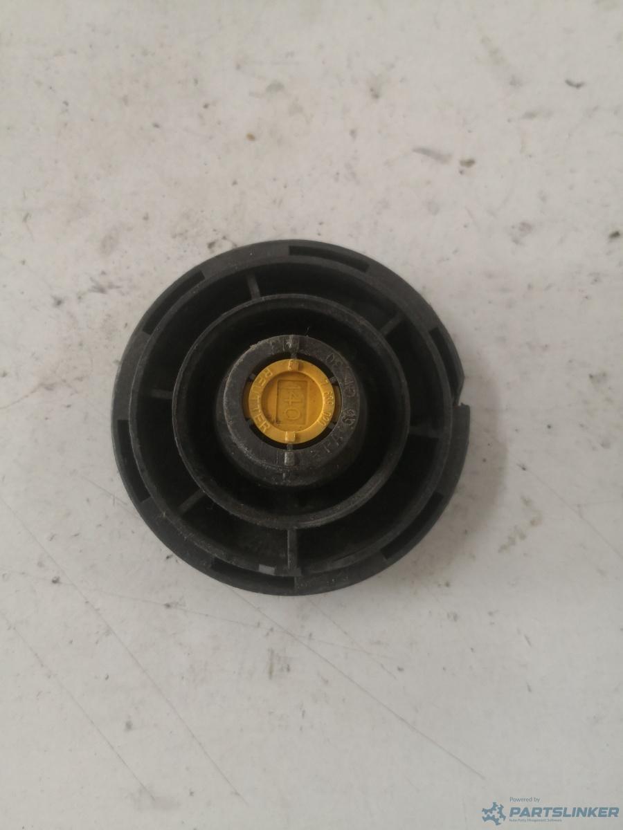 Buson APA BMW X5 III F15, F85 2012 - 2018 – foto 2