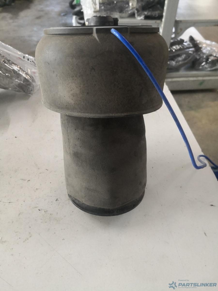Amortizor/perna de aer suspensie pneumatica spate stanga spate BMW X5 III F15, F85 2012 - 2018 3712679501301 – foto 2