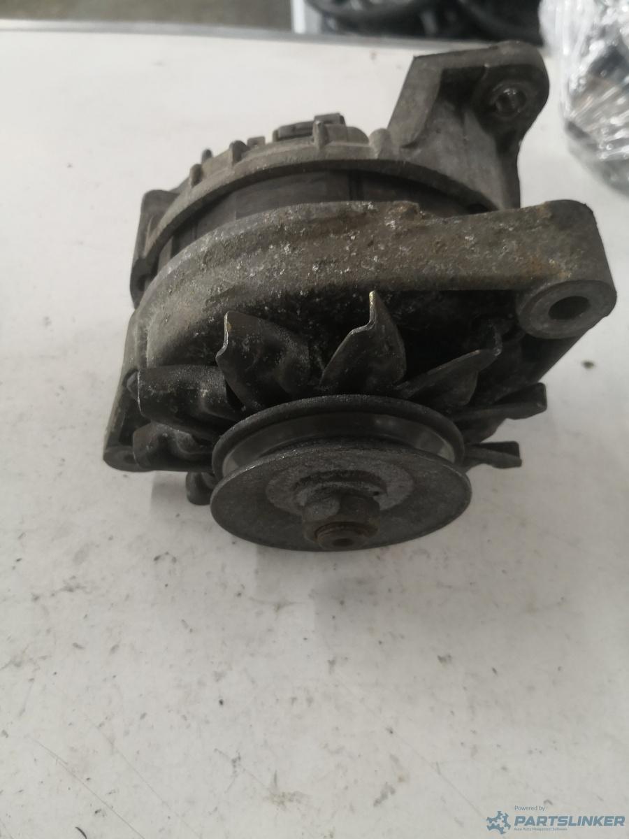 Alternator DACIA 1310 Saloon (U, X) [ 1983 - 2004 ] OEM 01166100