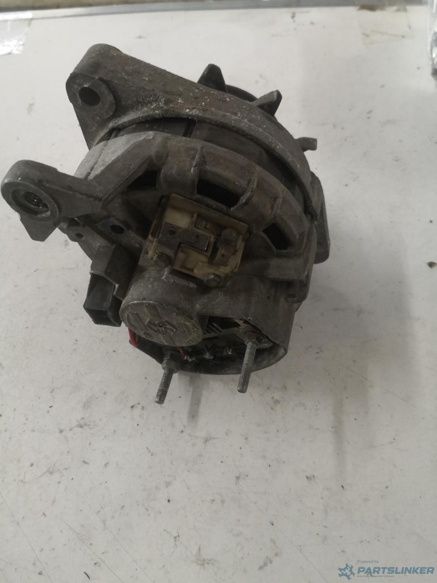 Alternator DACIA 1310 Saloon (U, X) [ 1983 - 2004 ] OEM 01166100 – foto 2