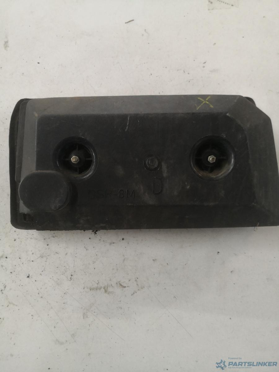 Lampa spate / stop dreapta spate DACIA 1310 Saloon (U, X) [ 1983 - 2004 ] – foto 2