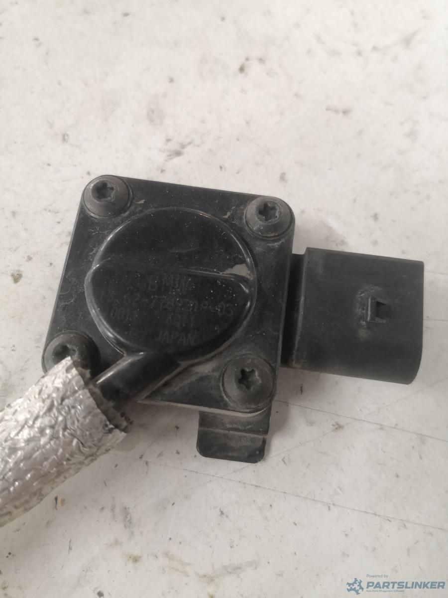 Regulator presiune BMW X5 II (E70) [ 2006 - 2013 ] OEM 778921903 – foto 2