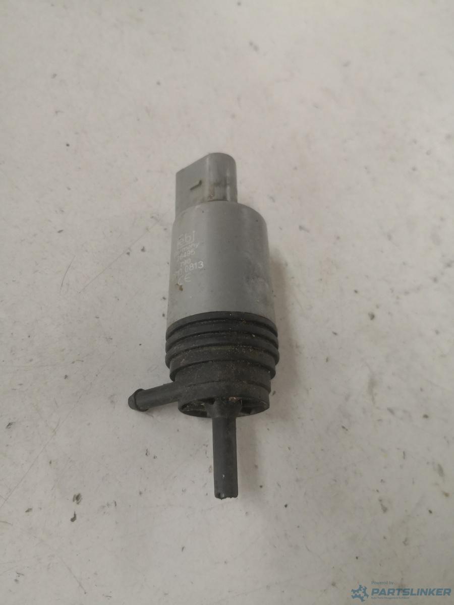 Pompita lichid parbriz BMW X5 II (E70) [ 2006 - 2013 ] OEM 20100813