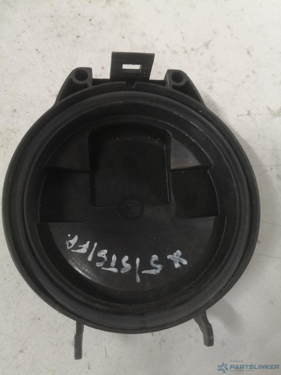 Capac far stanga fata BMW X5 II (E70) [ 2006 - 2013 ] OEM 1305219079 – foto 2
