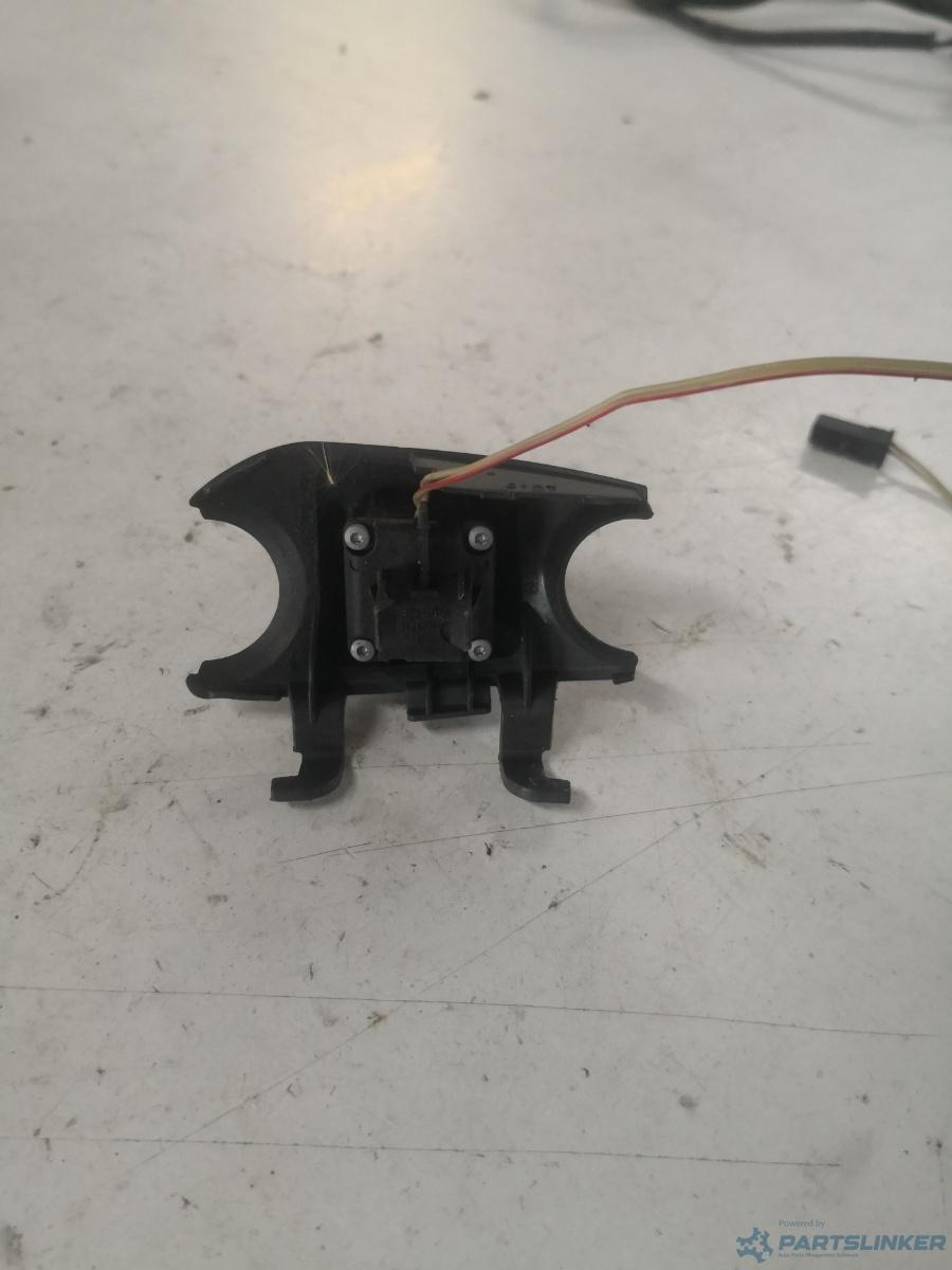 Reglaj volan BMW X5 II (E70) [ 2006 - 2013 ] OEM 6966710 – foto 2
