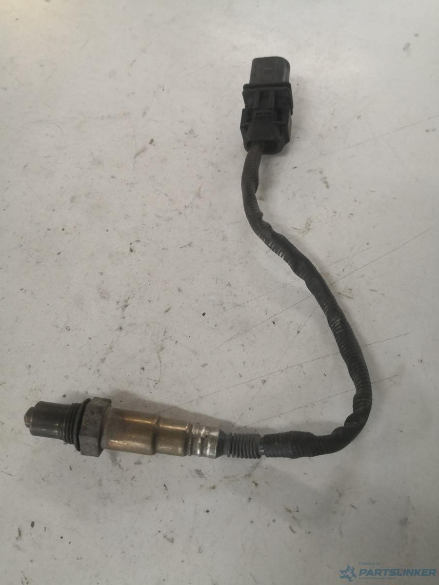 Sonda Lambda BMW X5 II (E70) [ 2006 - 2013 ] OEM 0281004016
