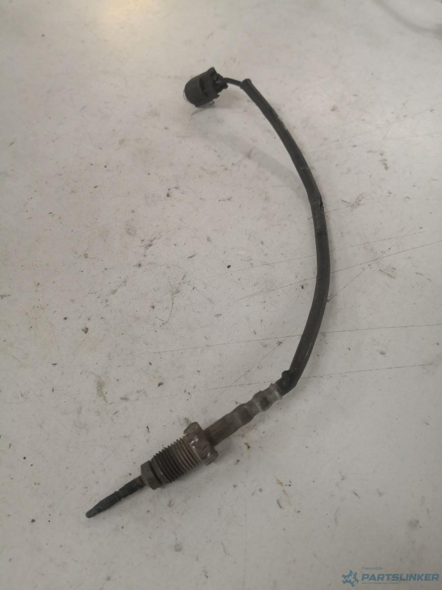 Sonda Lambda BMW X5 II (E70) [ 2006 - 2013 ] OEM 7809153