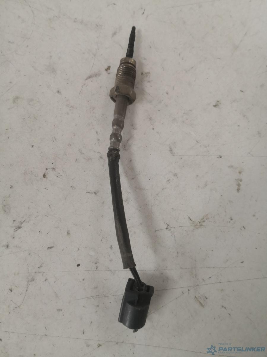 Sonda Lambda BMW X5 II (E70) [ 2006 - 2013 ] OEM 7809167