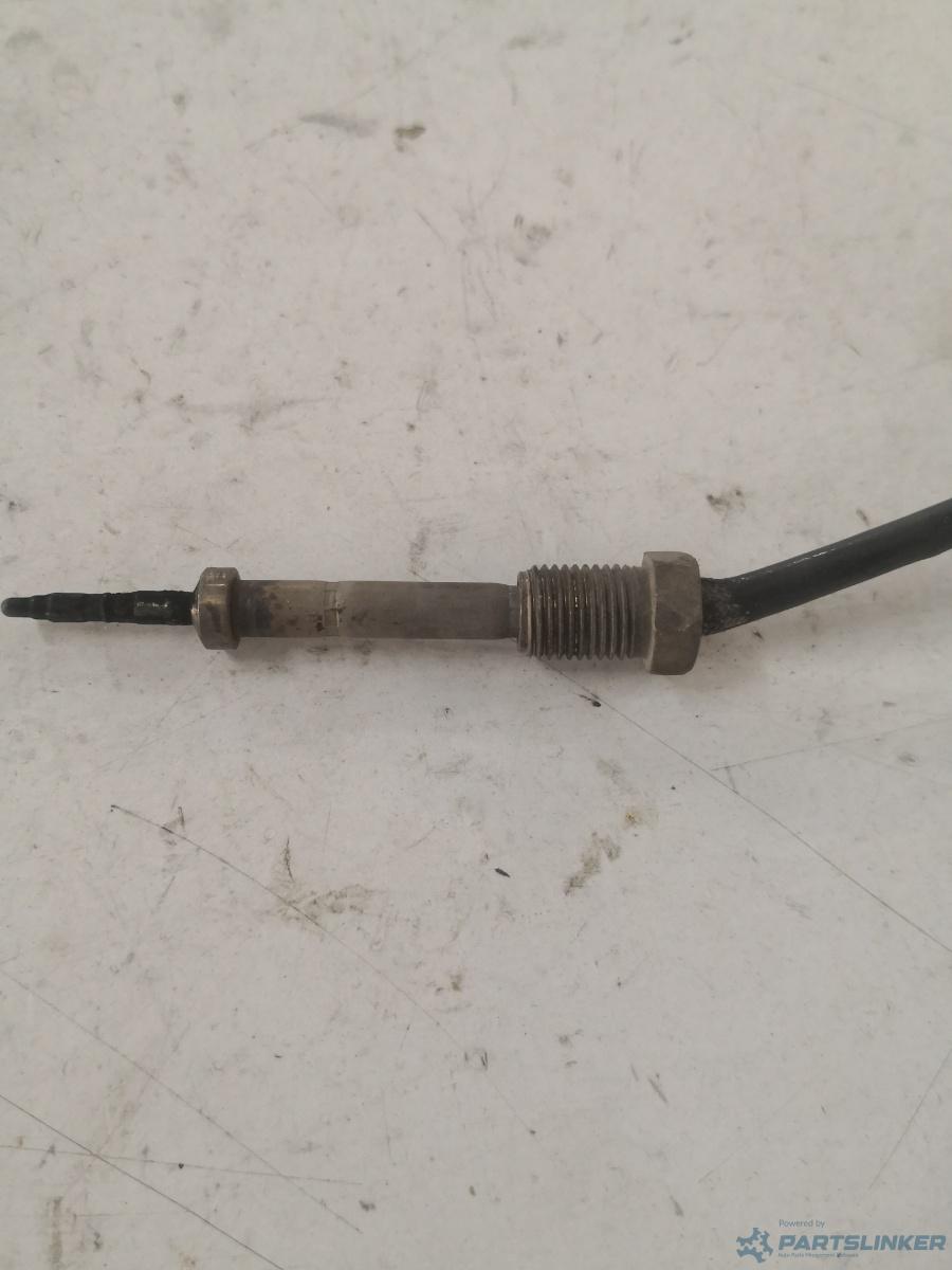 Sonda Lambda BMW X5 II (E70) [ 2006 - 2013 ] OEM 7809167 – foto 2