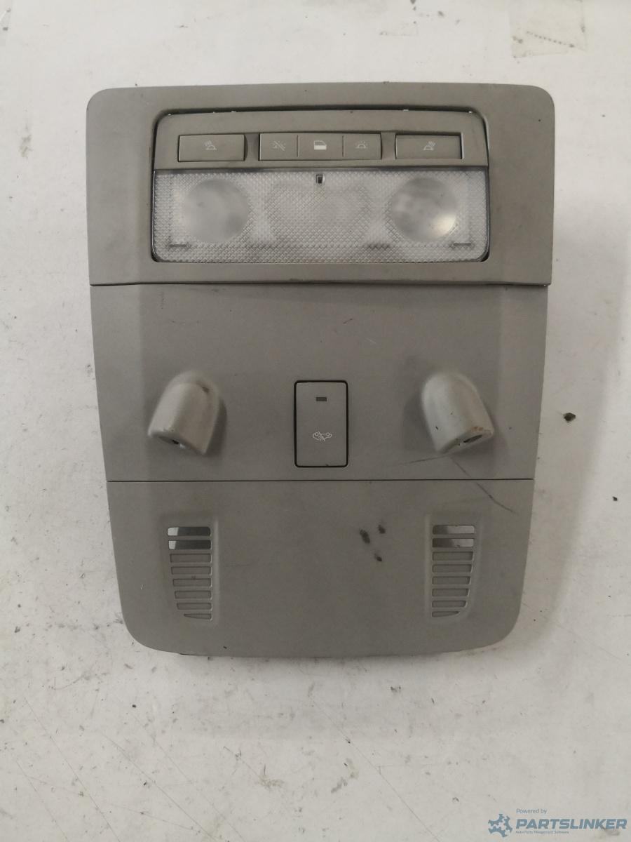 Lampa plafon OPEL INSIGNIA (G09) [ 2008 - 2017 ] OEM 13309524