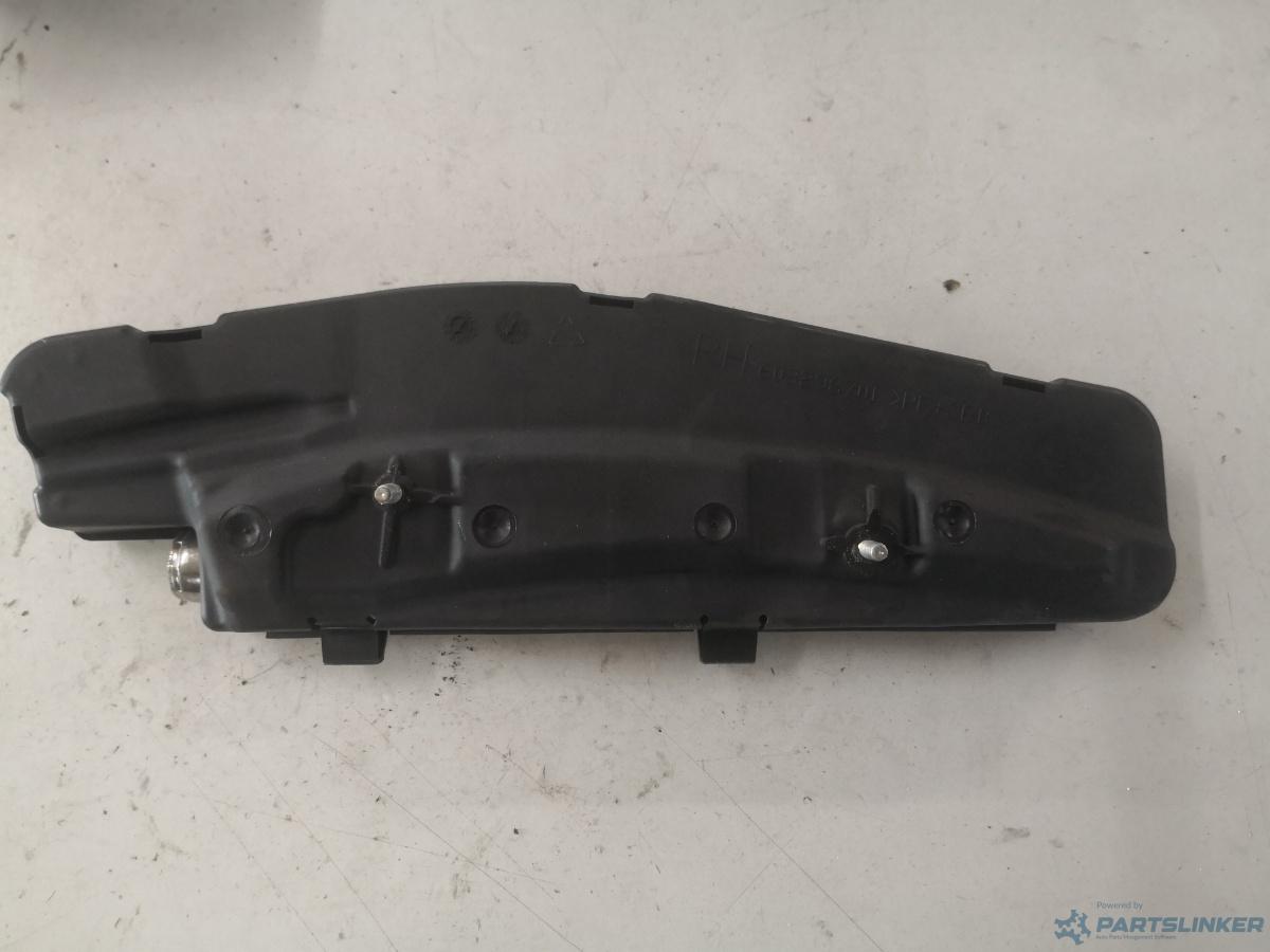 Airbag dreapta fata JAGUAR XF (CC9_, X250) [ 2008 - 2015 ] OEM 8x23611d10 – foto 2