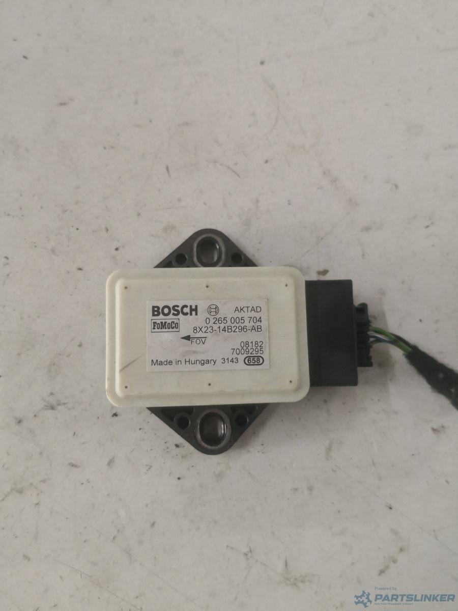 Senzor ESP JAGUAR XF (CC9_, X250) [ 2008 - 2015 ] OEM 8x2314b296ab