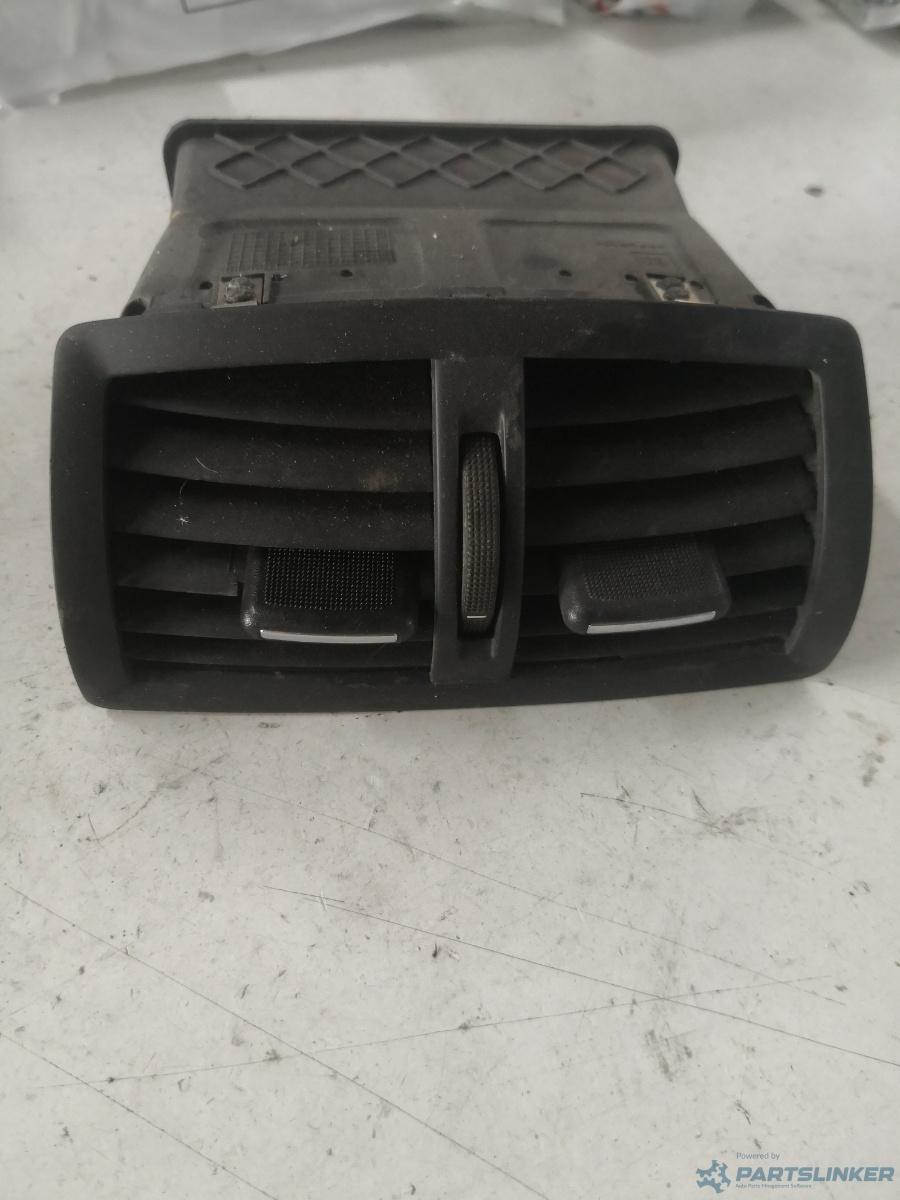 Guri ventilatie JAGUAR XF (CC9_, X250) [ 2008 - 2015 ] OEM 13274338