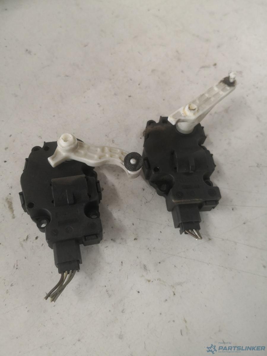 Motoras clapeta aeroterma JAGUAR XF (CC9_, X250) [ 2008 - 2015 ] OEM 410475520 – foto 2