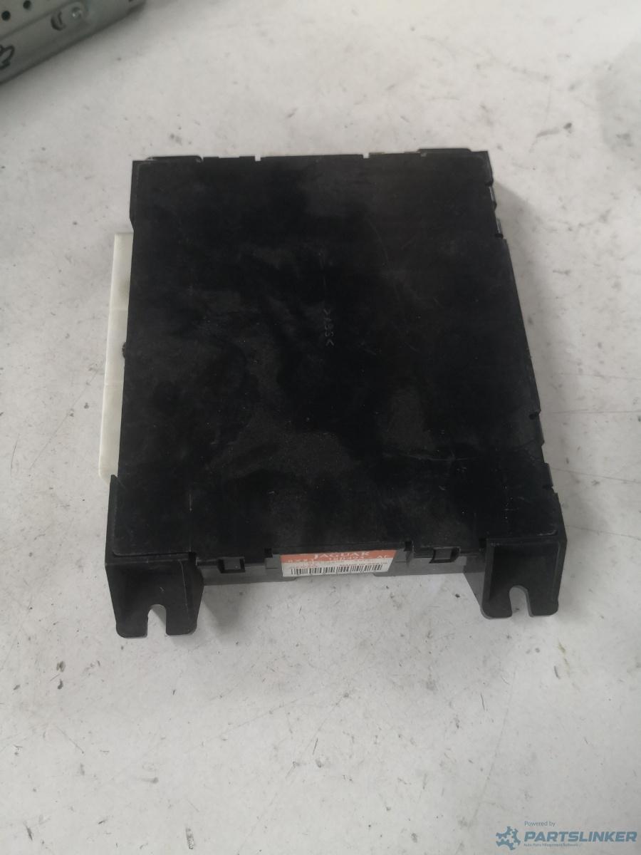 Modul aer conditionat  JAGUAR XF (CC9_, X250) [ 2008 - 2015 ] OEM 8x2318d493af
