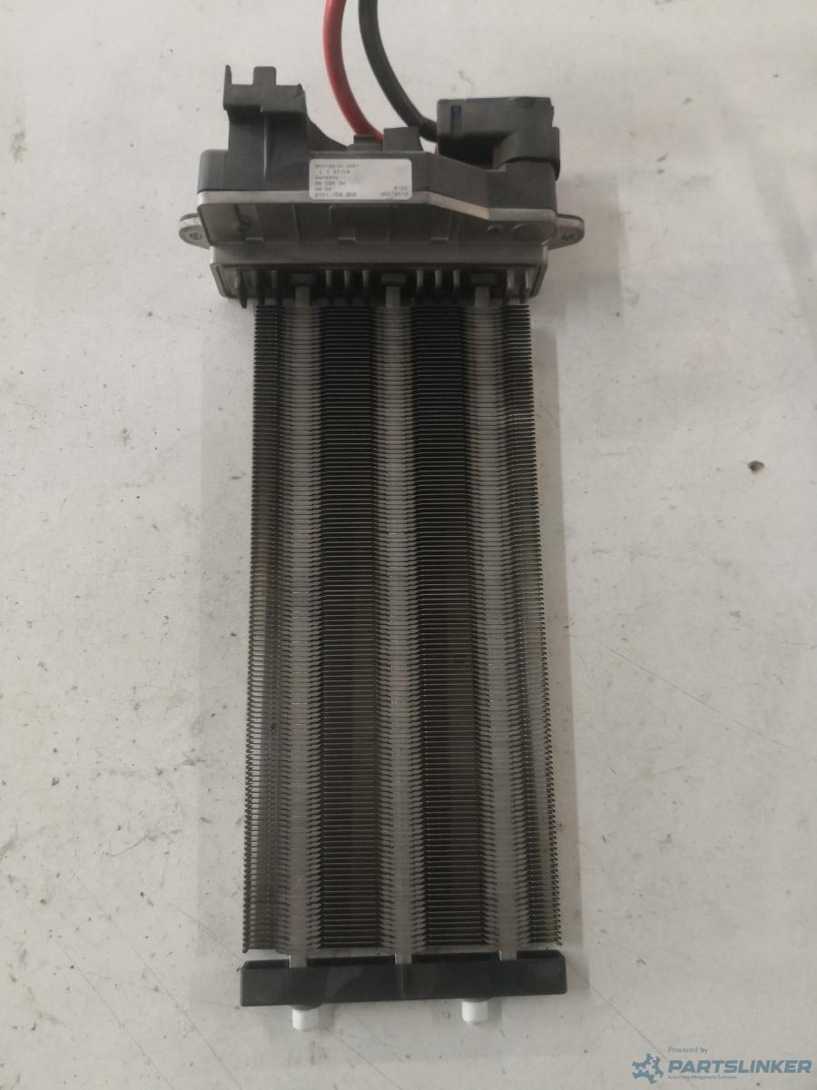 Preincalzitor electric JAGUAR XF (CC9_, X250) [ 2008 - 2015 ] OEM 0171132202