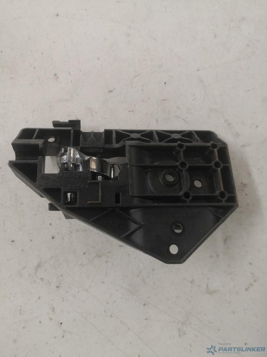 Maner usa interior  dreapta spate JAGUAR XF (CC9_, X250) [ 2008 - 2015 ] OEM 8x2322600ad – foto 2