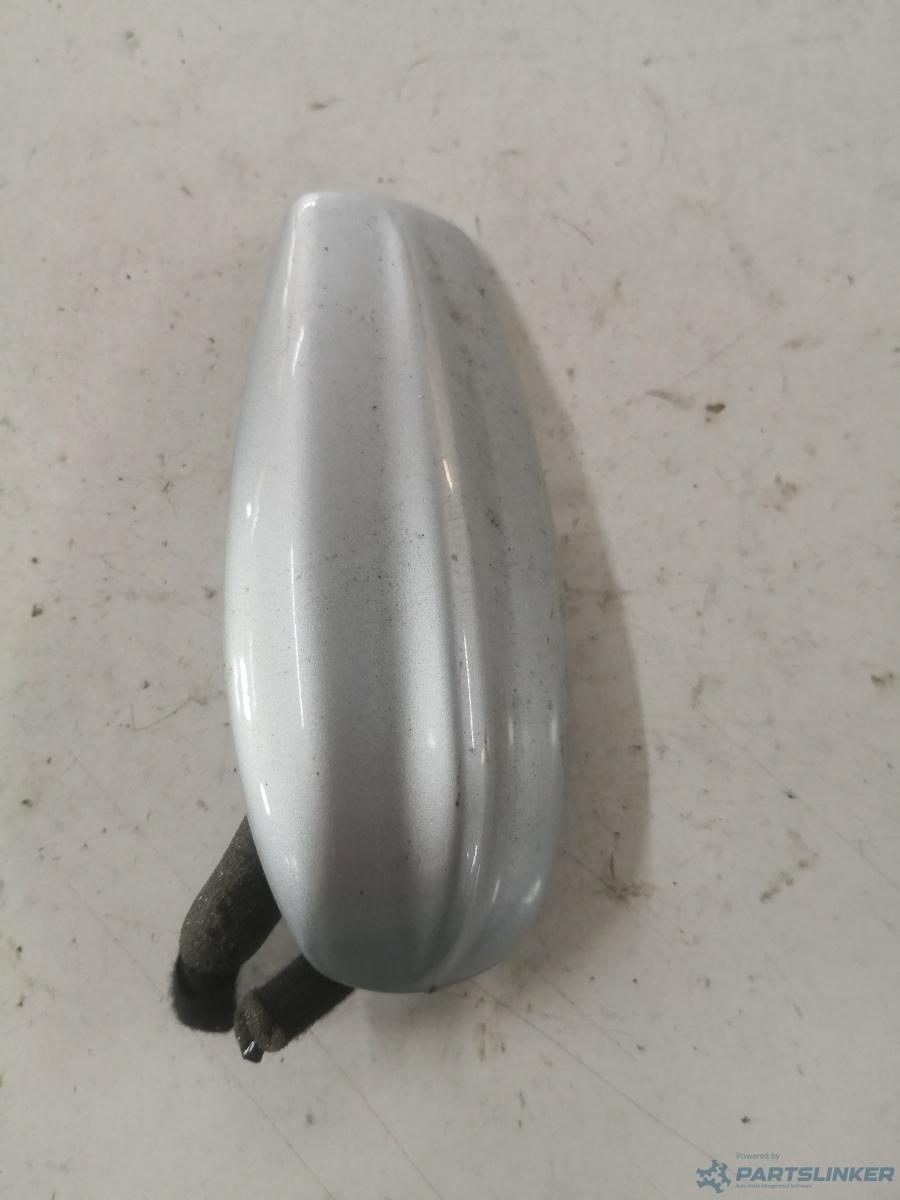 Antena JAGUAR XF (CC9_, X250) [ 2008 - 2015 ] OEM 7w9319c089