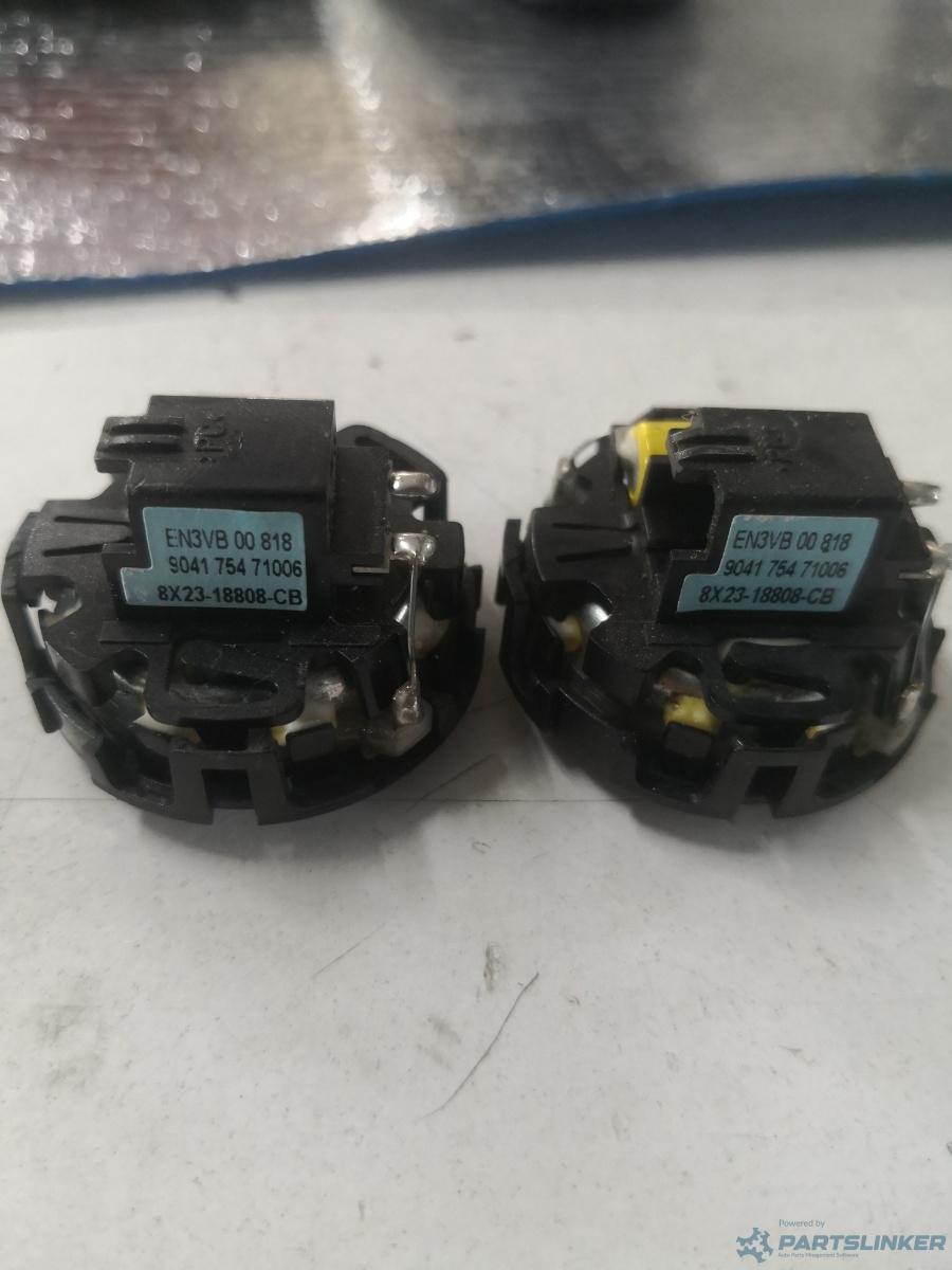 Tweeter  JAGUAR XF (CC9_, X250) [ 2008 - 2015 ] OEM 8x2318808cb – foto 2