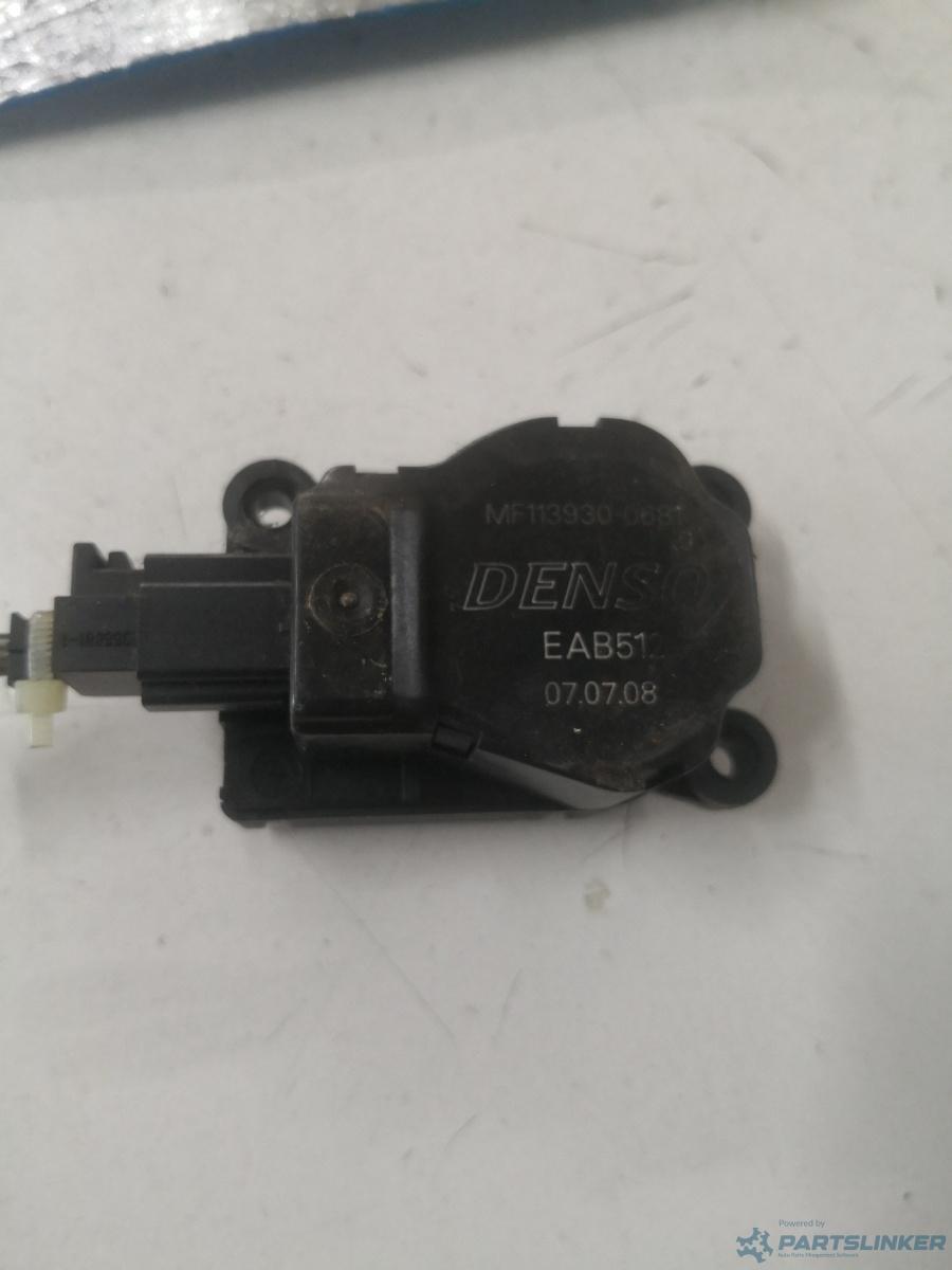 Actuator Electronic FORD FOCUS II (DA_, HCP, DP) [ 2004 - 2013 ] OEM 410473241