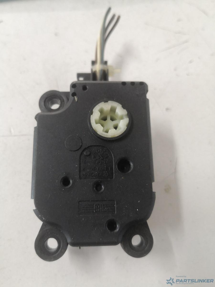 Actuator Electronic FORD FOCUS II (DA_, HCP, DP) [ 2004 - 2013 ] OEM 410473241 – foto 2
