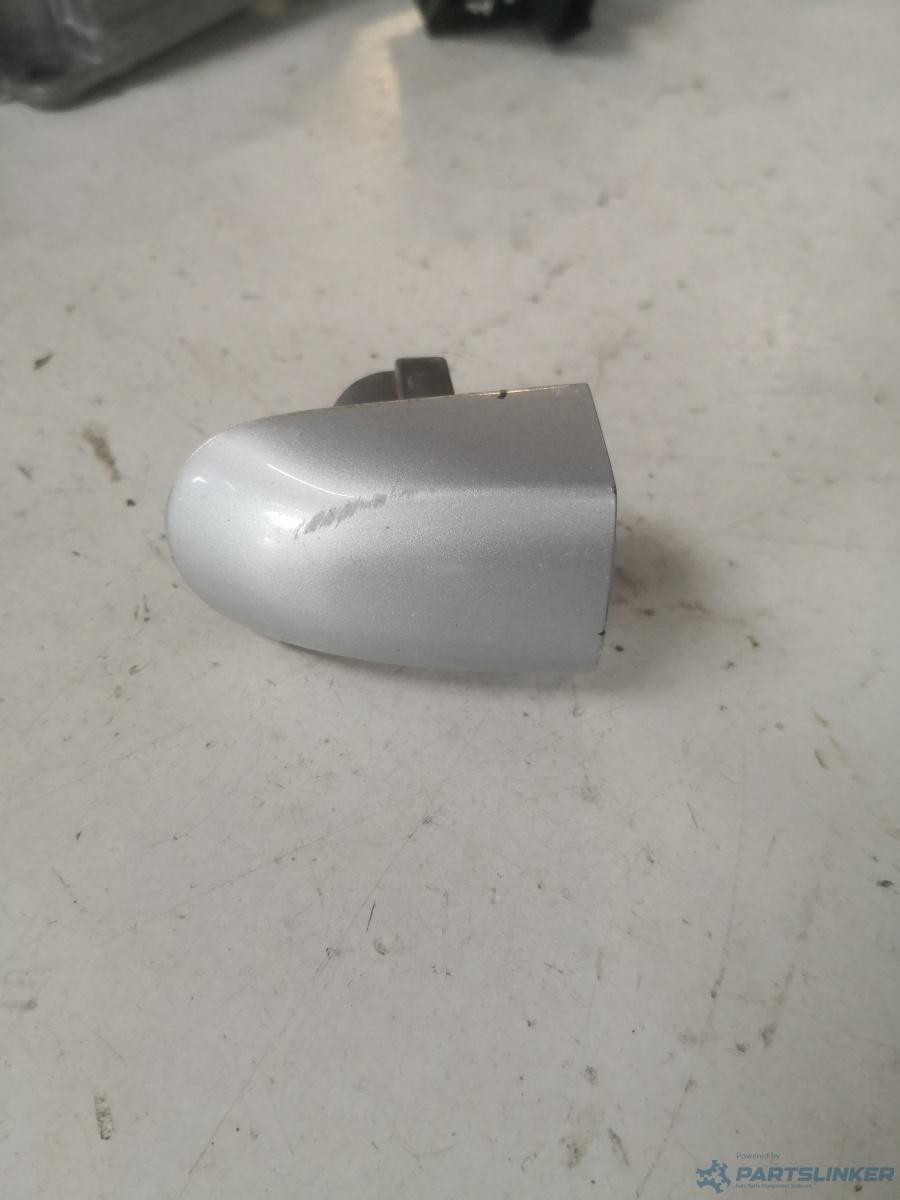 Capac maner  JAGUAR XF (CC9_, X250) [ 2008 - 2015 ]